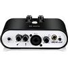 iCON Duo22 Dyna Live USB Audio Interface