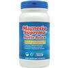 NATURAL POINT SRL Magnesio Supremo Notte Relax 150 g- integratore per dormire