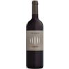 Vino Tramin Lagrein Rosso 2022 Doc cl 75