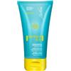 I.C.I.M. (BIONIKE) INTERNATION DEFENCE SUN CREMA MINERALE 30 100 ML