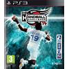 SmallYin IHF Handball Challenge 14 - [Edizione: Francia]