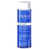 Uriage ds hair shampoo traitant antipelliculaire f 200 ml