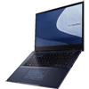 ASUS Notebook ExpertBook B7 16GB/1024 Intel core i7 - B7402FBA-LA303X
