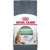Royal Canin Digestive Care per Gatto Formato 2kg