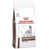 Royal Canin Gastrointestinal High Fiber per Cane da 14 Kg