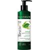 Restiv-oil Restivoil tecnonat grassi shampoo 250 ml