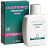 Gripdent plus polvere super adesiva per protesi dentali 40 g
