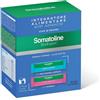 Somatoline integratore sneldren 14 giorni
