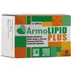 Armolipid plus 60 compresse edizione limitata battiti per ilcuore