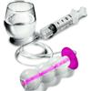 Ellen pelvic trainer sonda vaginale