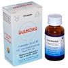 Diamond liquido 10 ml