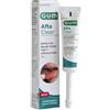 Gum aftaclear gel 10 ml