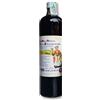 Midefa Amaro svedese vecchietta 700ml