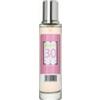Iap pharma profumo da donna 30 30 ml