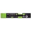 Torch liquirizia stecca 9 g