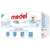 Medel Termometro medel ear temp