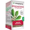 Arkofarm Arko capsule ippocastano 45 capsule