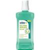 Unidea collutorio protezione totale 500 ml