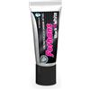 Forhans black4white dentifricio 12 ml