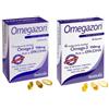 Omegazon 30 capsule