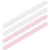Beautytime limette smerigliate 2 + 2 150 g/240 g