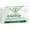 Profar Test multidrugs 1 test profar