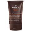 Nuxe men dopobarba 50 ml
