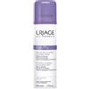 Gyn phy brume nettoyante bruma detergente intimo spray 50 ml