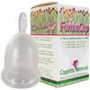 Farmacup Coppetta mestruale farmacup piccola