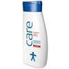 Mom care shampoo preventivo 250 ml