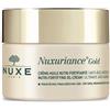 Nuxe nuxuriance gold crema olio nutriente fortificante 50 ml