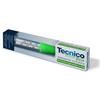 Tecnico Termometro tecnico eco ecologico senza mercurio