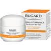 Rugard vitaminica crema viso 100 ml