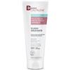Dermovitamina calmilene fluido idratante per pelle secca, molto secca e sensibile 250 ml