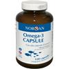 Norsan omega 3 120 capsule