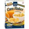 Nutrifree corn flakes 250 g