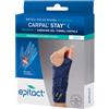 Epitact carpal'stay sinistro taglia s