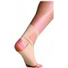 Supporto thermoskin avvolgente per caviglia large/extra large
