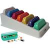 Pillolbox 7gg compact
