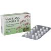 Valeriana confetti 30 confetti