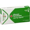 Farmakopea Glicerolo (farmakopea) 18 supp 2.250 mg