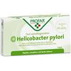 Profar Test helicobacter pylori profar 1 test