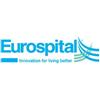 Eurospital Pasta eurospital crema riparatrice labbra e naso 8 ml