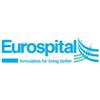 Eurospital Pasta eurospital crema riparatrice mani 75 ml