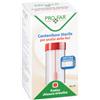 Profar Contenitore feci profar 60ml