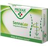 Profar senna lax 30 compresse