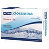 Nova cloramina 12 buste 2,5 g