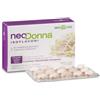 Neodonna Biosline neodonna isoflavoni 60 compresse