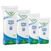 Profar Cotone idrofilo profar india extra 50g