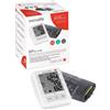 Microlife Misuratore di pressione microlife b3 afib